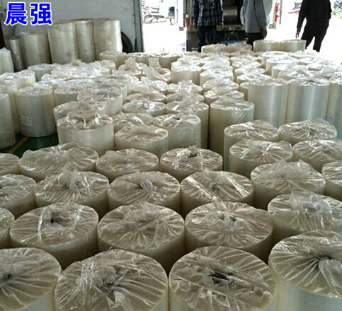 饑餓是一個迷宮,食物是出口cpp包裝食品膜