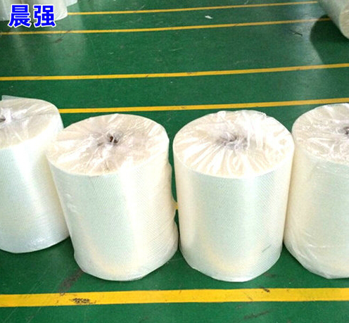 cpp低溫食品膜盡享天下美食！