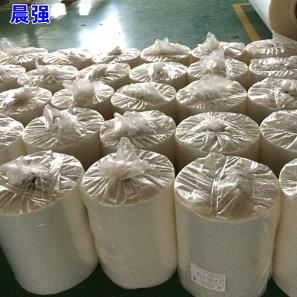 低溫復合膜常見問題的解決！