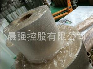 普通復合膜不僅不讓產(chǎn)品受潮，也易于產(chǎn)品包裝