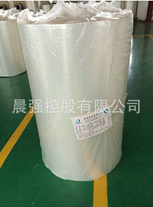 多層共擠流延膜的使用性能，與生產(chǎn)技術有關