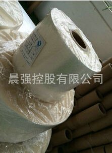 冷凍食品膜的特點，大家了解多少？