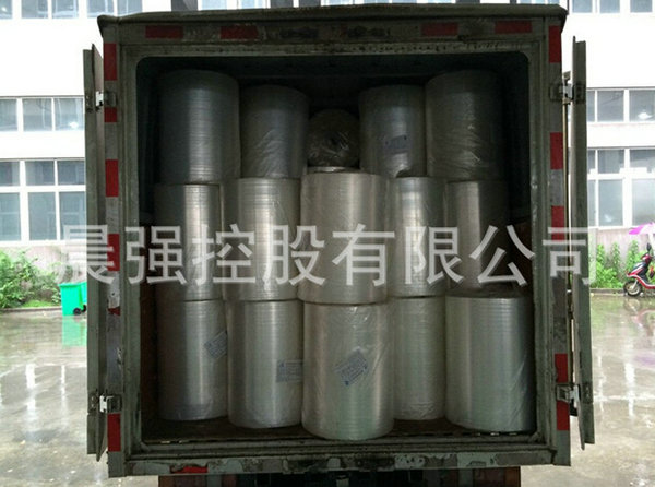 食品膜應用及優點有哪些？