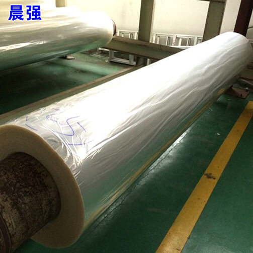 食品流延薄膜的厚度會(huì)影響透明度！