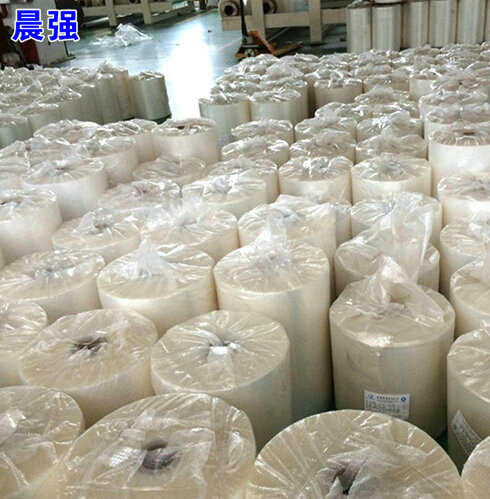 普通低溫膜一般可以接受的溫度