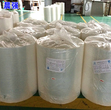 復合紙巾膜的生產工藝